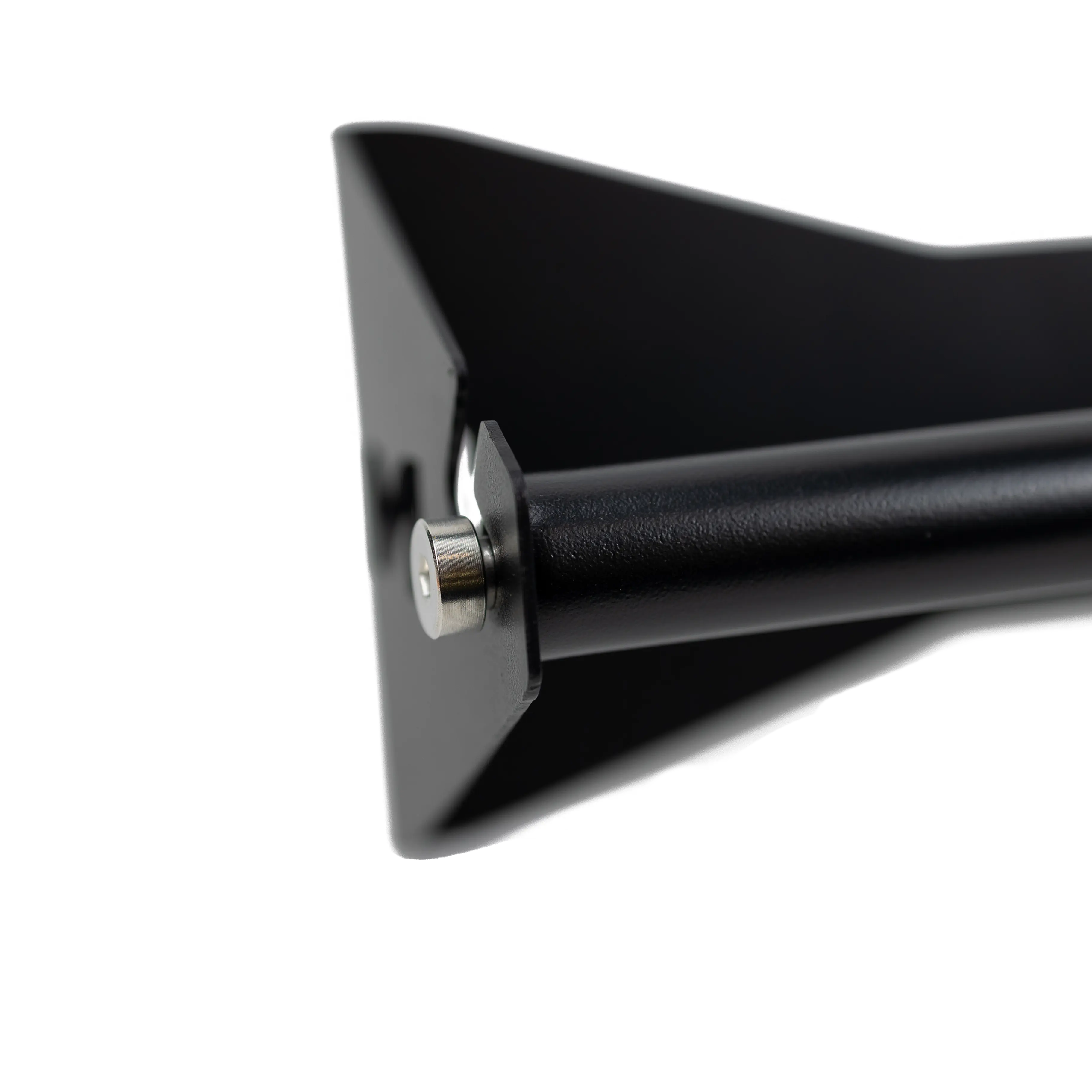 Towel Holder Wall Mount Microfiber Towel Roll Towel Rack - Wall Storage, Garage, Car Detailing, Home Cleaning