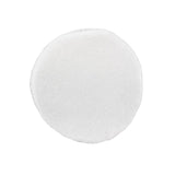 Handheld Microfiber Wax Applicator Pad 4PCS-PACK