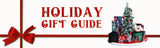 MaxShine Holiday Gift Guide Detailing Gift Christmas Present