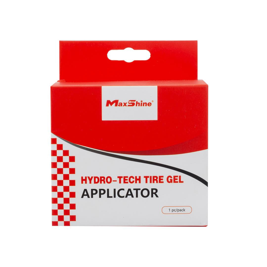 Hydro-Tech Tire Gel Applicator