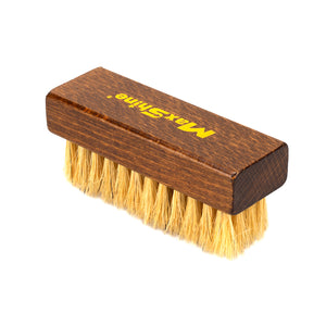 Interior Cleaning Brush