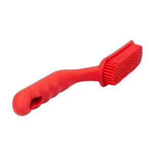 Interior Detailing Silicone Brush