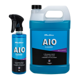 Interior Car Cleaner | AIO Cleaner 