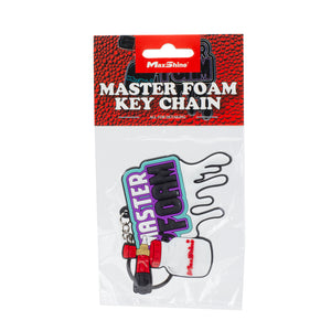 Keychains | Car Keyholders