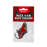 Keychains | Car Keyholders