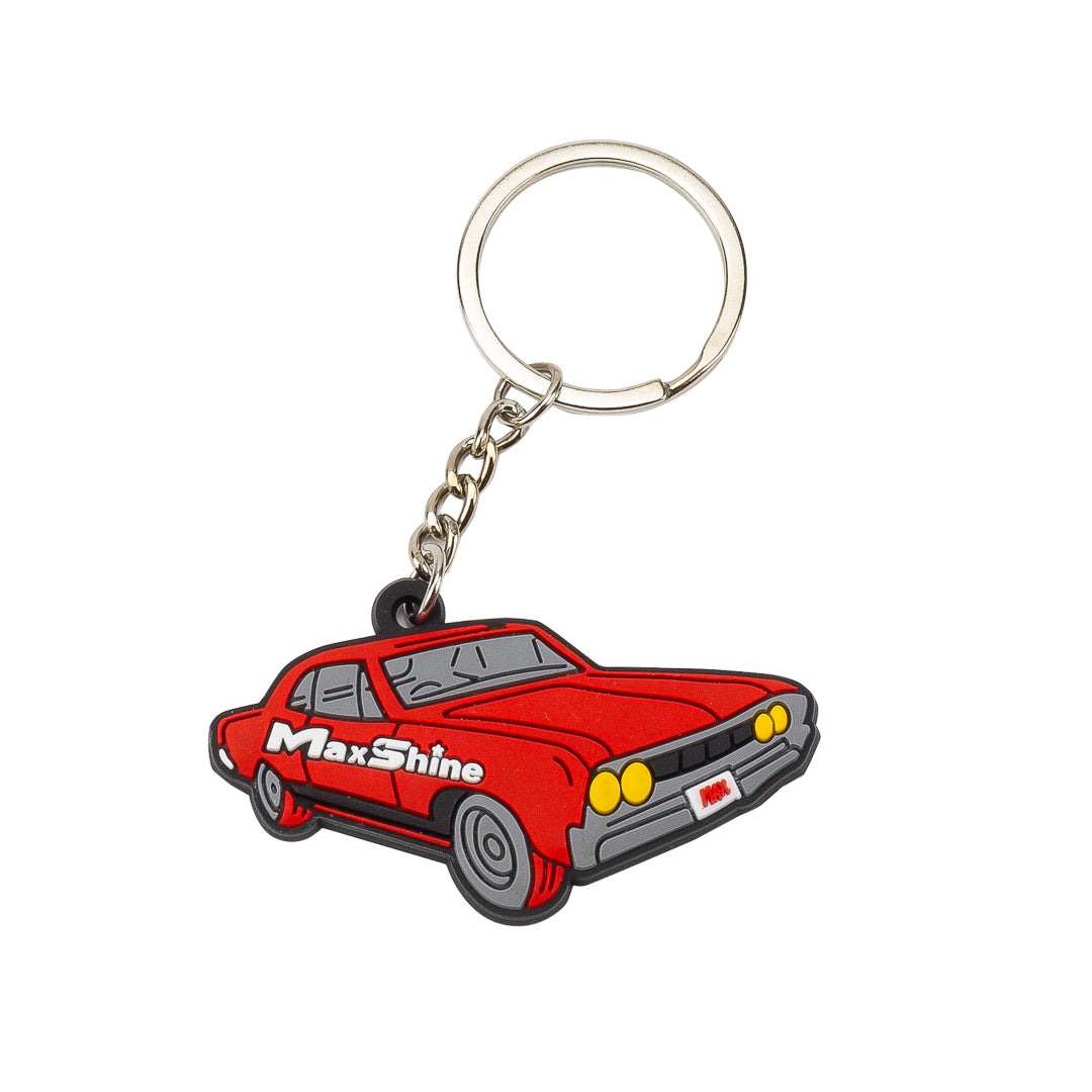 Keychains | Car Keyholders