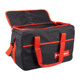 Detailing Tool Bag 600D Oxford Fabric _ Deluxe tool bag