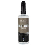 Leather Cleaner Spray