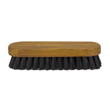 Leather Cleaning Brush – Compact Size