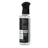 LCOZ16 Leather Cleaner