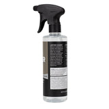 LCOZ16 Leather Cleaner