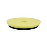 Low Profile Rubber Backed Foam Polishing Pads – 5in, 6in