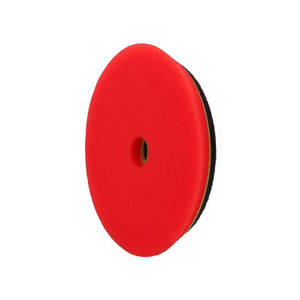 Low Profile Foam Pads – Rubber Backed