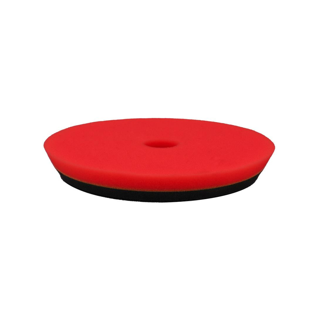 Low Profile Foam Pads – Rubber Backed