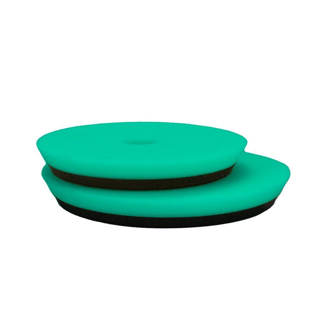 Low Profile Foam Pads – Rubber Backed