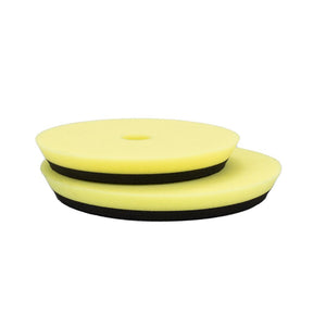 Low Profile Foam Pads – Rubber Backed