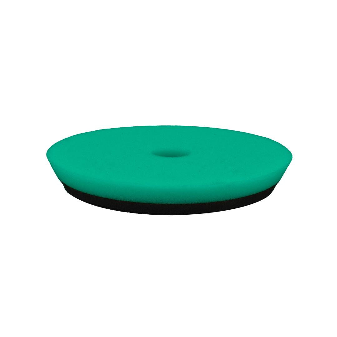 Low Profile Foam Pads – Rubber Backed