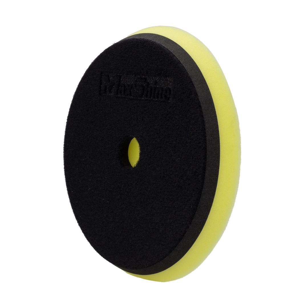 Low Profile Foam Pads – Rubber Backed