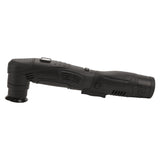 Cordless Dual Action Polisher | M0312 V2 - Cordless Hybrid Rotary & DA