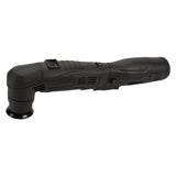 Cordless Dual Action Polisher | M0312 V2 - Cordless Hybrid Rotary & DA