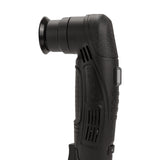 Cordless Dual Action Polisher | M0312 V2 - Cordless Hybrid Rotary & DA