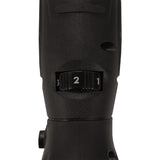 Cordless Dual Action Polisher | M0312 V2 - Cordless Hybrid Rotary & DA