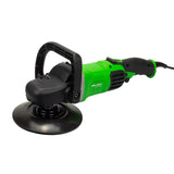 MaxShine M1300 Pro Rotary Polisher Buffer Polisher