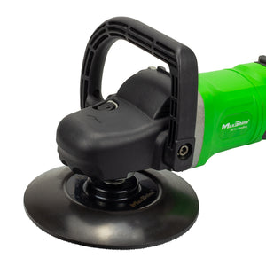 MaxShine M1300 Pro Rotary Polisher Buffer Polisher