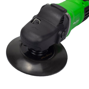 MaxShine M1300 Pro Rotary Polisher Buffer Polisher