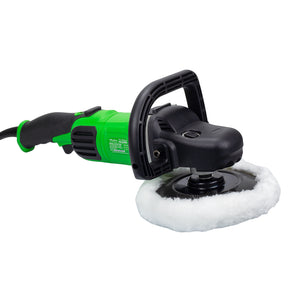 MaxShine M1300 Pro Rotary Polisher Buffer Polisher