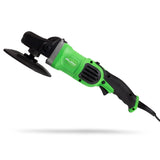 M1300 Pro Rotary Polisher 