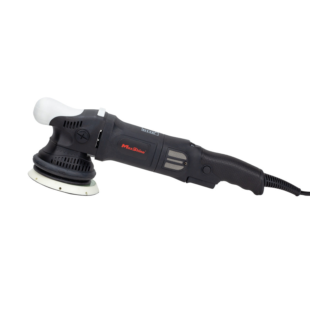 M15 Pro Shroud Car Polisher Buffer