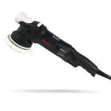 M15 Pro Dual Action Orbital Polisher Black