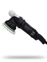 M15 Pro Dual Action Orbital Polisher