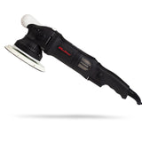 M21 Pro Random Orbital Polisher Dual Action Polisher Black