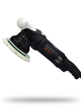 M21 Pro Random Orbital Polisher Dual Action Polisher