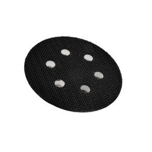 3 inch Backing Plate for Polishers | M312 Dual Action Backing Plate