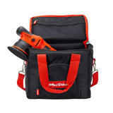 Detailing Bag with M8S V2 Dual Action Polisher