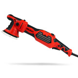 MB15 Pro 15mm Dual Action Brushless Polisher