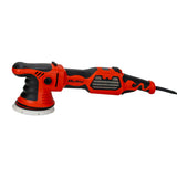 MB15 Pro 15mm Dual Action Brushless Polisher