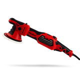 [Open-Box] MB21 Pro 21mm Dual Action Brushless Polisher