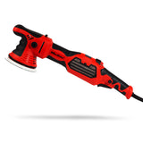 [Open-Box] MB8 Pro 8mm Brushless Dual Action Polisher