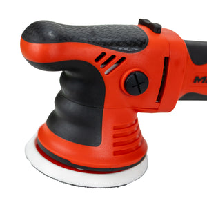 MB8 Pro 8mm Brushless DA Polisher Brushless Polisher