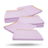 MDP-2 Microfiber Towel Packs - Super Saver Microfiber Drying Pack