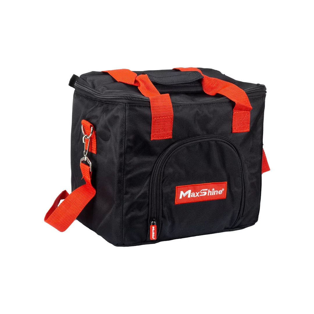 Small Tool Bag | Detailing Tote Bag | Strong Belt and Handle