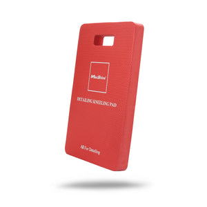 MKP01 Car Detailing Kneeling Pad
