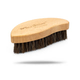 7012003 Brush for Cleaning Car Interior | Ergonomic Interior Detailing Brush