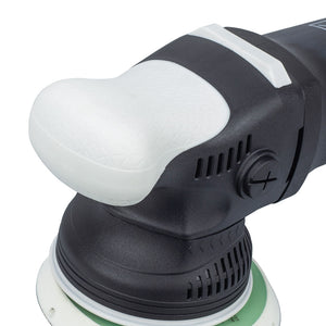 MaxShine M15 Pro Dual Action Orbital Polisher