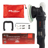 MaxShine M21 Pro Random Orbital Polisher