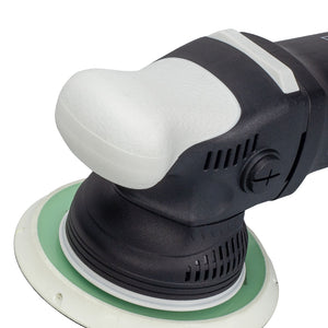 MaxShine M21 Pro Random Orbital Polisher